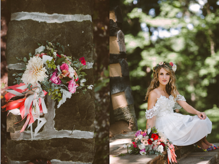 Hotmetalstudio pittsburgh wedding photography-252