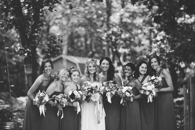 Hotmetalstudio pittsburgh wedding photography-260