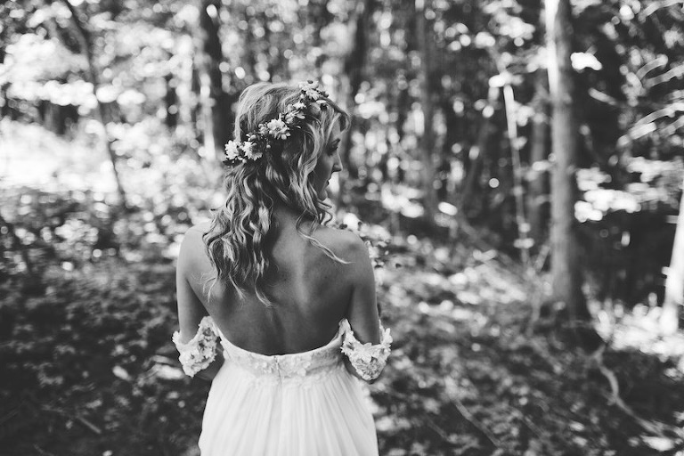 Hotmetalstudio pittsburgh wedding photography-263