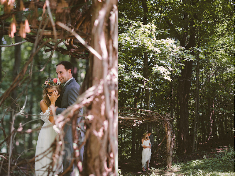 Hotmetalstudio pittsburgh wedding photography-291