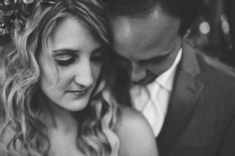 Hotmetalstudio pittsburgh wedding photography-294