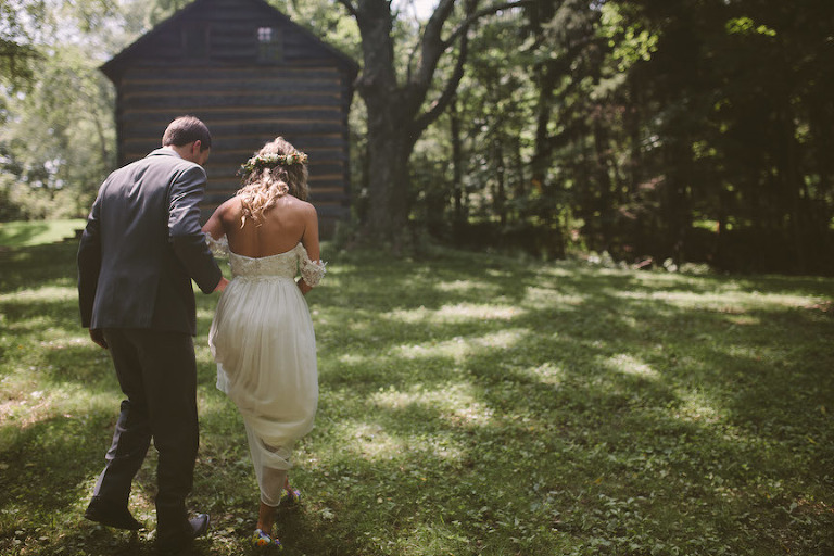 Hotmetalstudio pittsburgh wedding photography-299