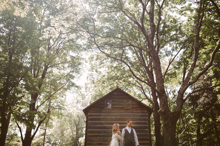 Hotmetalstudio pittsburgh wedding photography-308