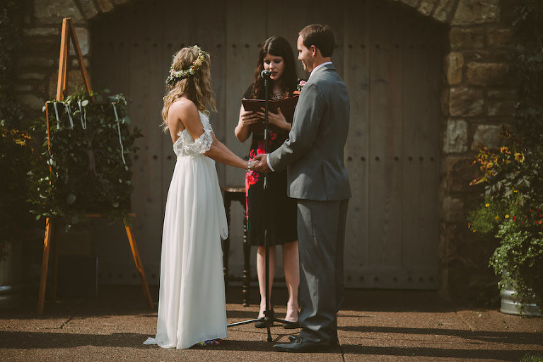 Hotmetalstudio pittsburgh wedding photography-414