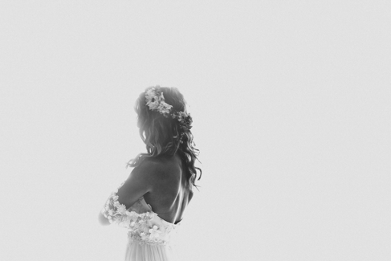 Hotmetalstudio pittsburgh wedding photography-42