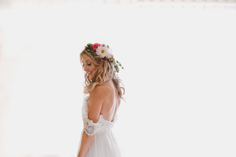 Hotmetalstudio pittsburgh wedding photography-44