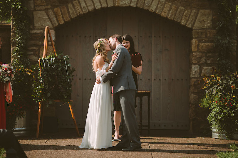Hotmetalstudio pittsburgh wedding photography-446