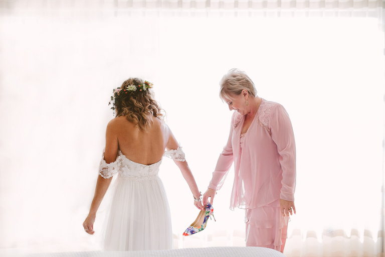 Hotmetalstudio pittsburgh wedding photography-45