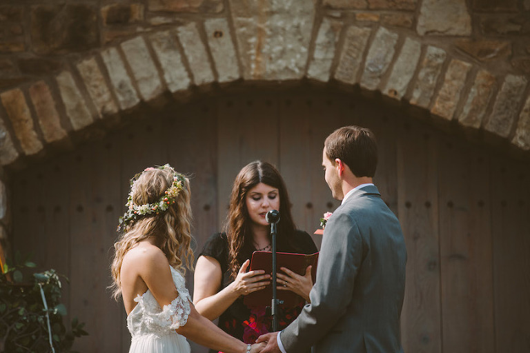 Hotmetalstudio pittsburgh wedding photography-489