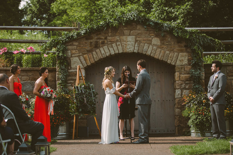Hotmetalstudio pittsburgh wedding photography-490