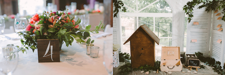 Hotmetalstudio pittsburgh wedding photography-512
