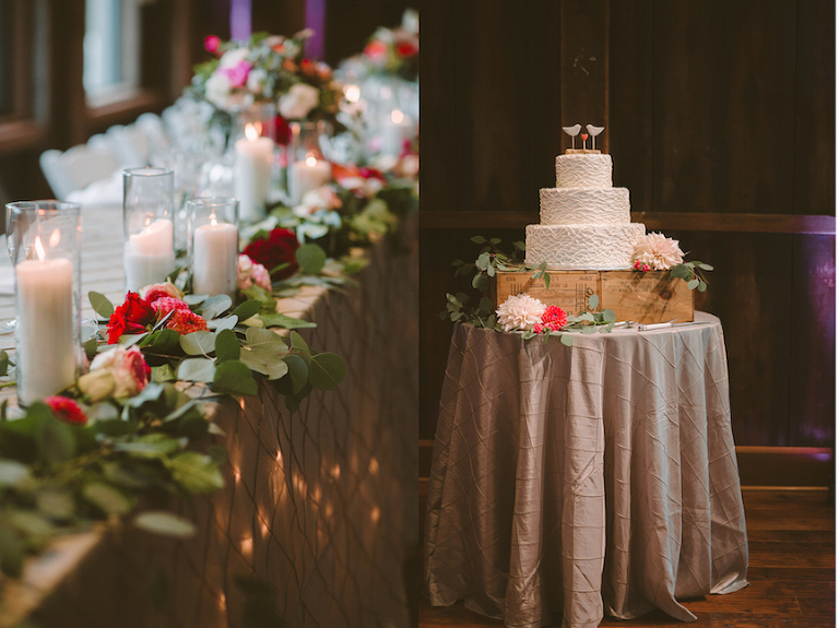 Hotmetalstudio pittsburgh wedding photography-517