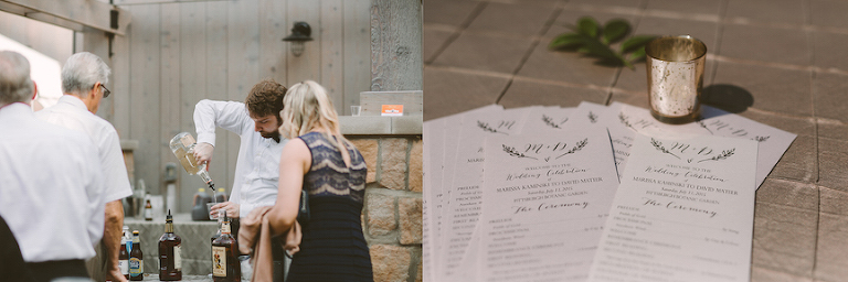 Hotmetalstudio pittsburgh wedding photography-549