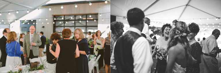 Hotmetalstudio pittsburgh wedding photography-644