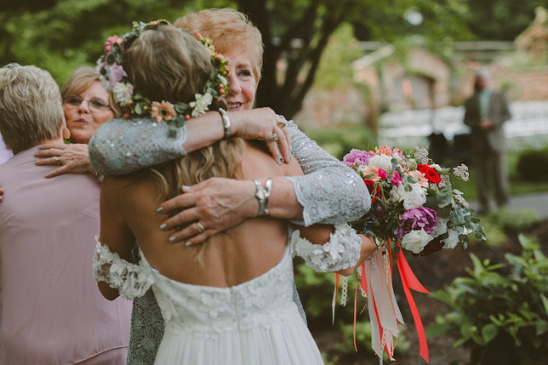 Hotmetalstudio pittsburgh wedding photography-787