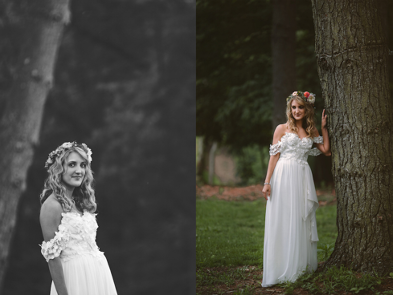 Hotmetalstudio pittsburgh wedding photography-79