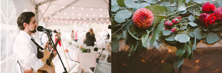 Hotmetalstudio pittsburgh wedding photography-802