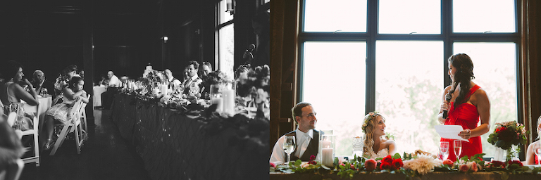Hotmetalstudio pittsburgh wedding photography-829