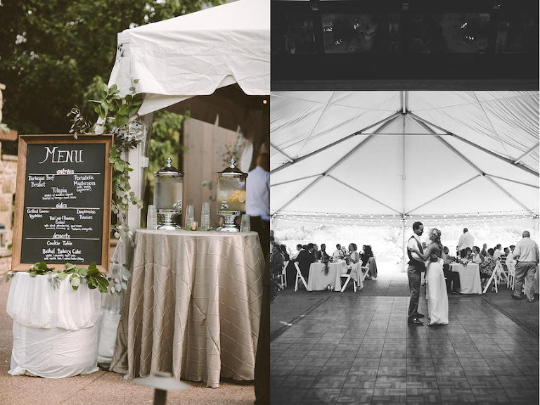 Hotmetalstudio pittsburgh wedding photography-877