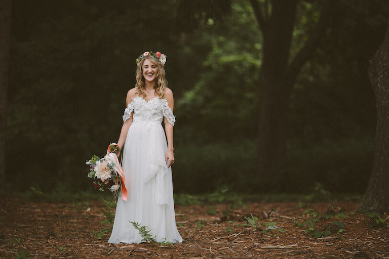 Hotmetalstudio pittsburgh wedding photography-90