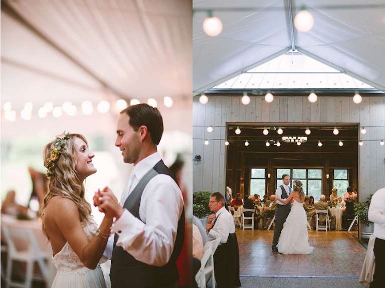 Hotmetalstudio pittsburgh wedding photography-918