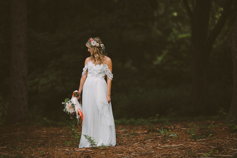 Hotmetalstudio pittsburgh wedding photography-94