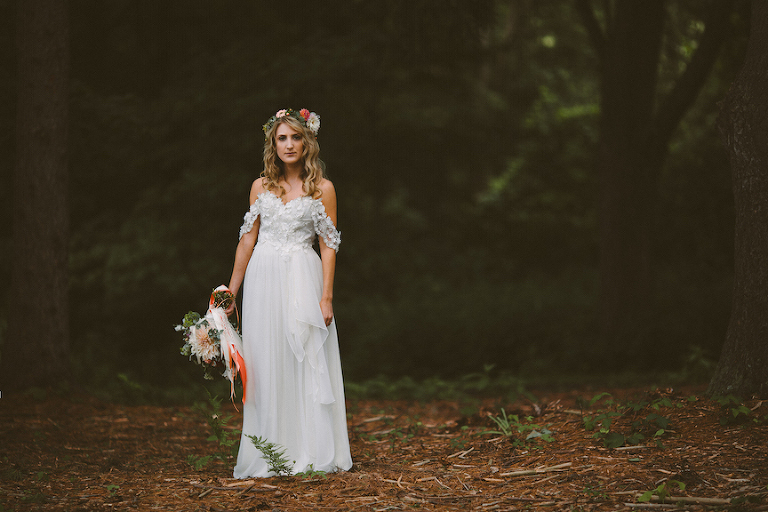 Hotmetalstudio pittsburgh wedding photography-95