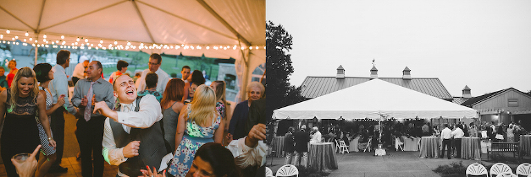 Hotmetalstudio pittsburgh wedding photography-977