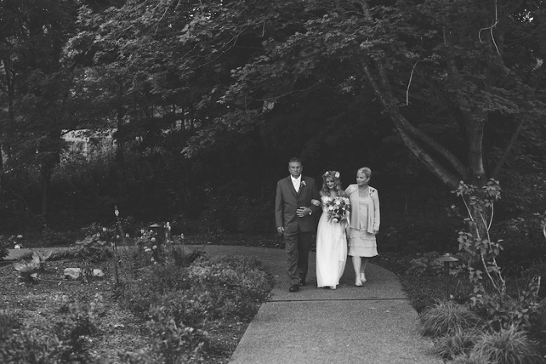 Hotmetalstudio pittsburgh wedding photography-391