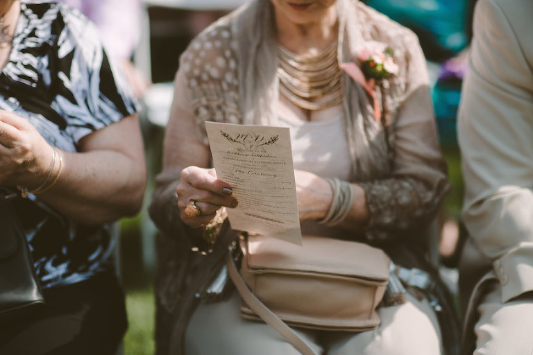 Hotmetalstudio pittsburgh wedding photography-413