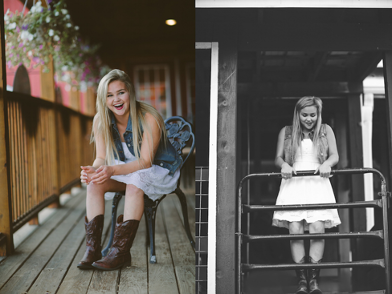Hotmetalstudio pittsburgh wedding photography-16