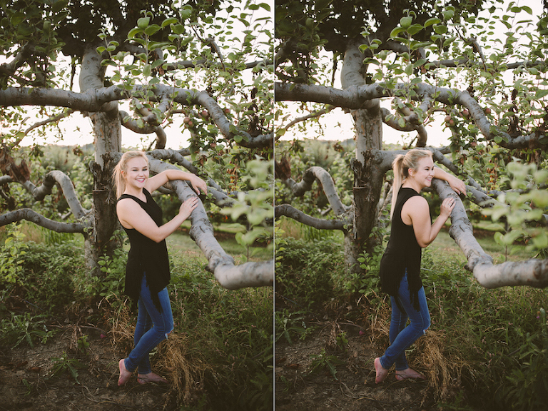 Hotmetalstudio pittsburgh wedding photography-192