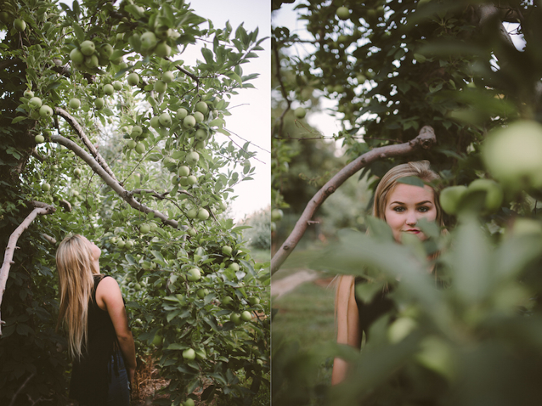 Hotmetalstudio pittsburgh wedding photography-216