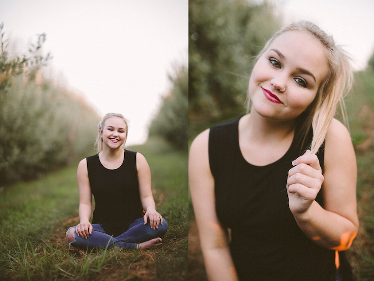 Hotmetalstudio pittsburgh wedding photography-246
