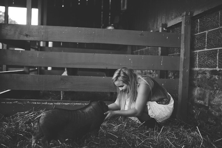 Hotmetalstudio pittsburgh wedding photography-38