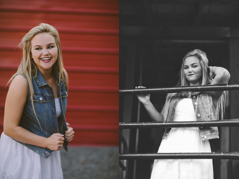 Hotmetalstudio pittsburgh wedding photography-60