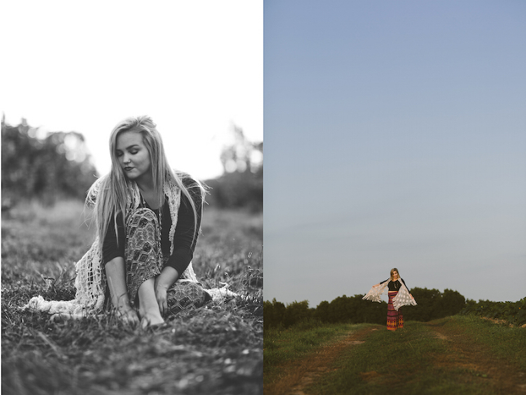 Hotmetalstudio pittsburgh wedding photography-84