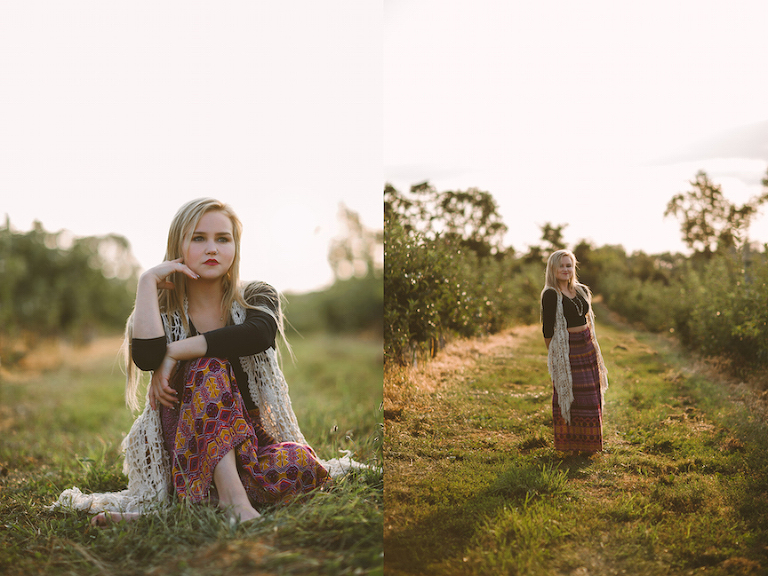 Hotmetalstudio pittsburgh wedding photography-85