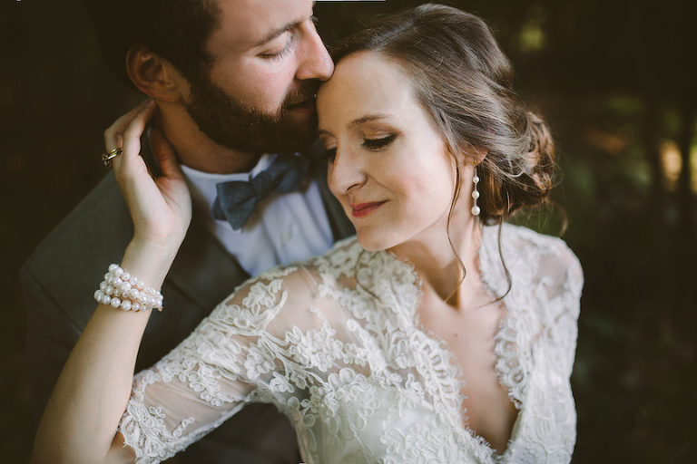 Hotmetalstudio pittsburgh wedding photography-1-2 copy