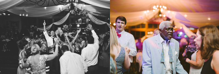 Hotmetalstudio pittsburgh wedding photography-1028
