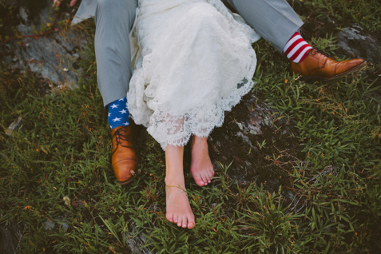 Hotmetalstudio pittsburgh wedding photography-1088
