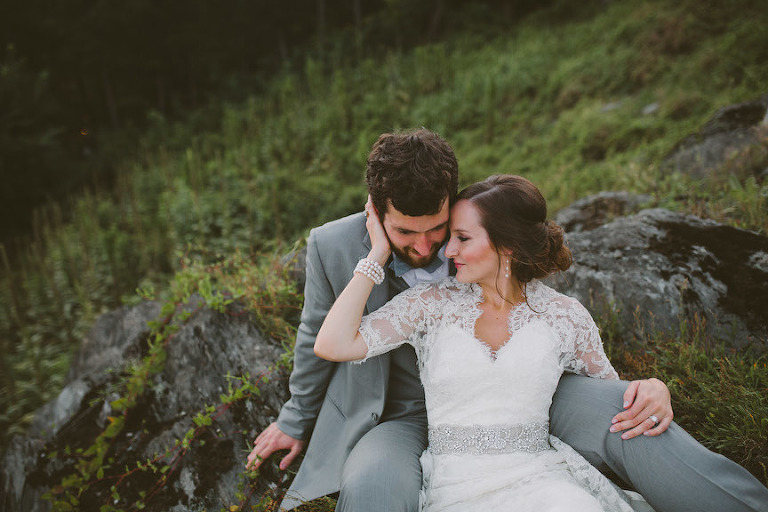 Hotmetalstudio pittsburgh wedding photography-1089