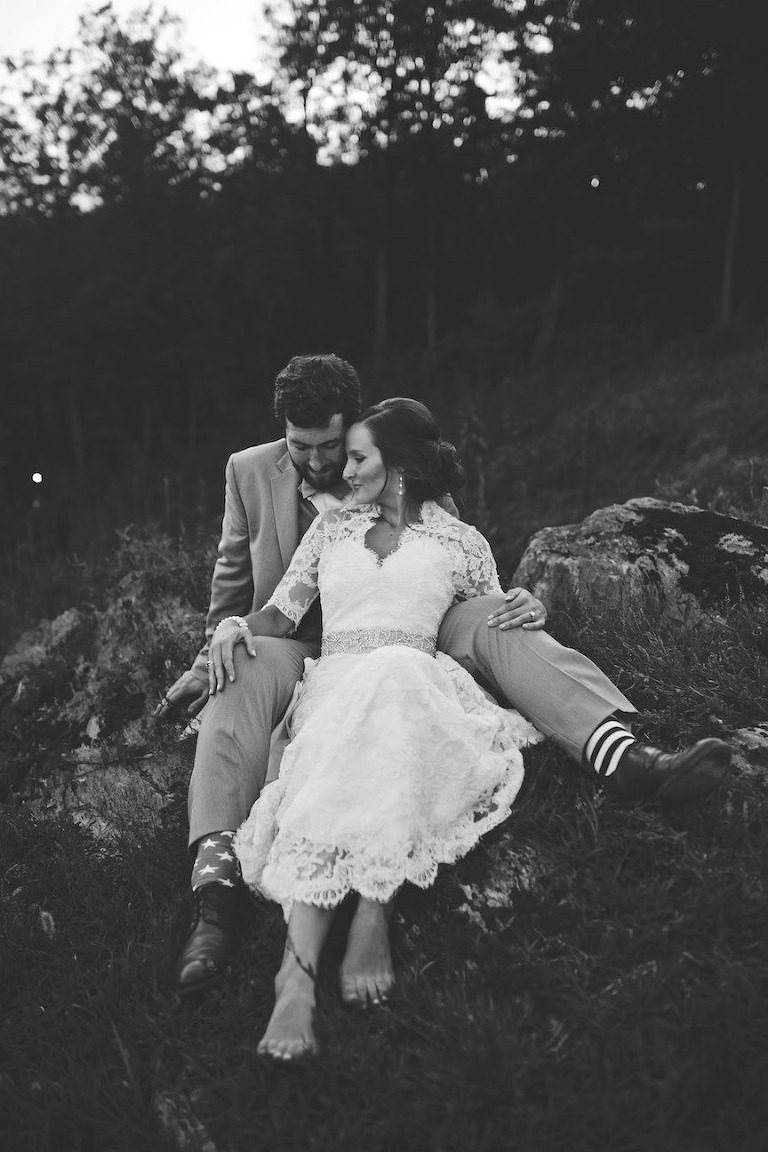 Hotmetalstudio pittsburgh wedding photography-1093