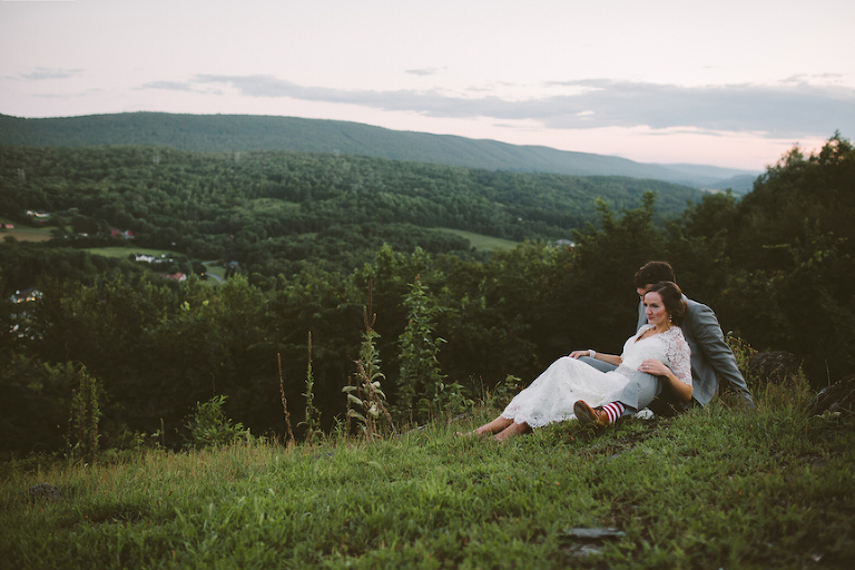 Hotmetalstudio pittsburgh wedding photography-1096