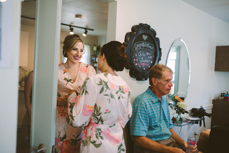 Hotmetalstudio pittsburgh wedding photography-11