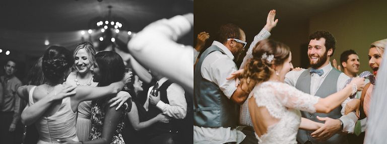 Hotmetalstudio pittsburgh wedding photography-1150