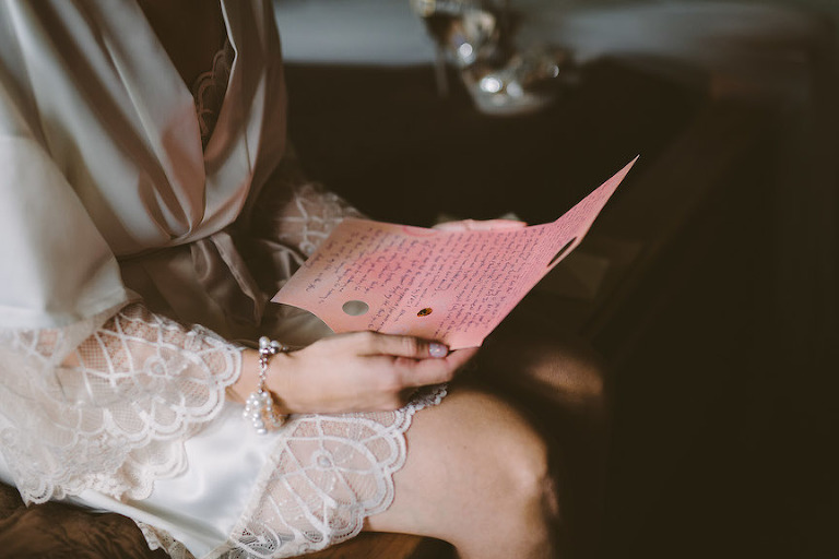 Hotmetalstudio pittsburgh wedding photography-117