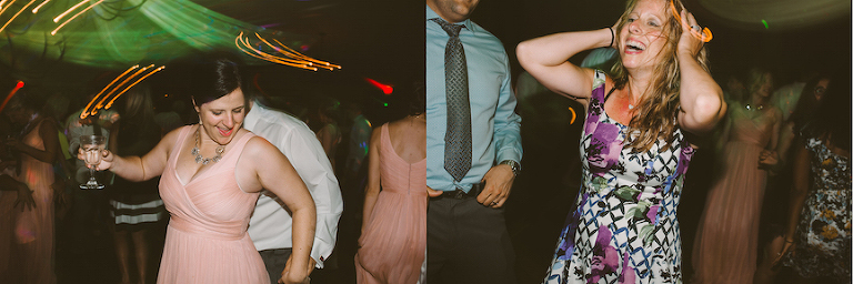 Hotmetalstudio pittsburgh wedding photography-1257