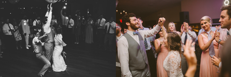 Hotmetalstudio pittsburgh wedding photography-1282