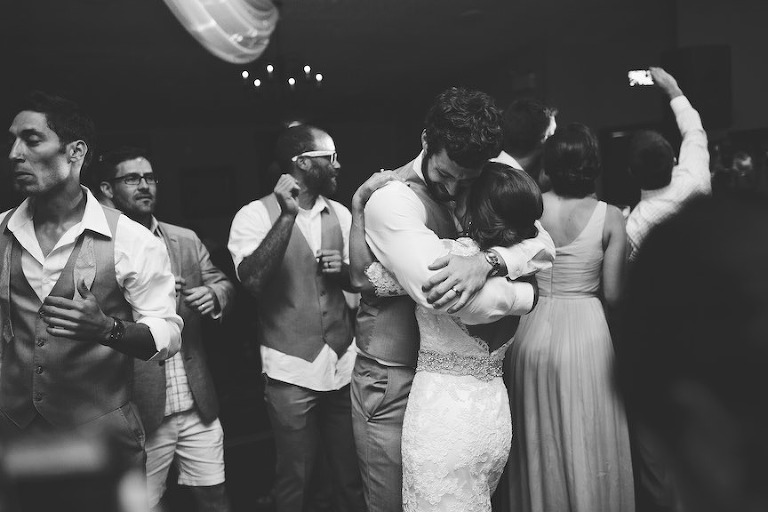 Hotmetalstudio pittsburgh wedding photography-1284